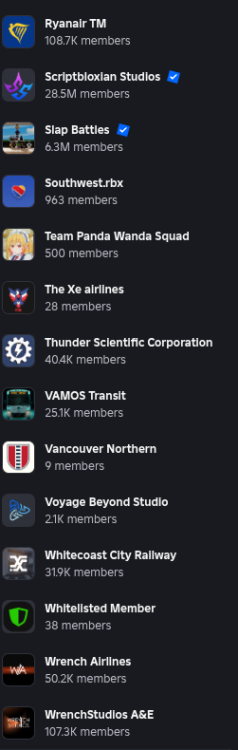 Screenshot 2025-10-15 2.30.30 PM.png