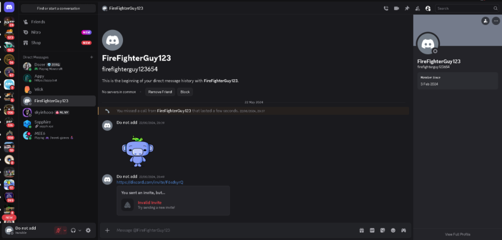 Screenshot 2025-10-16 193043.png