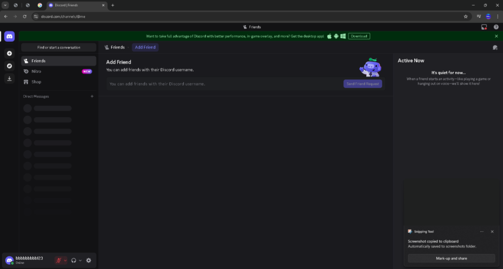 Screenshot 2025-10-16 194631.png