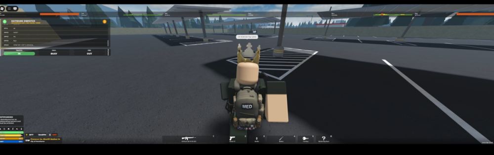 Screenshot 2025-10-19 005625.png