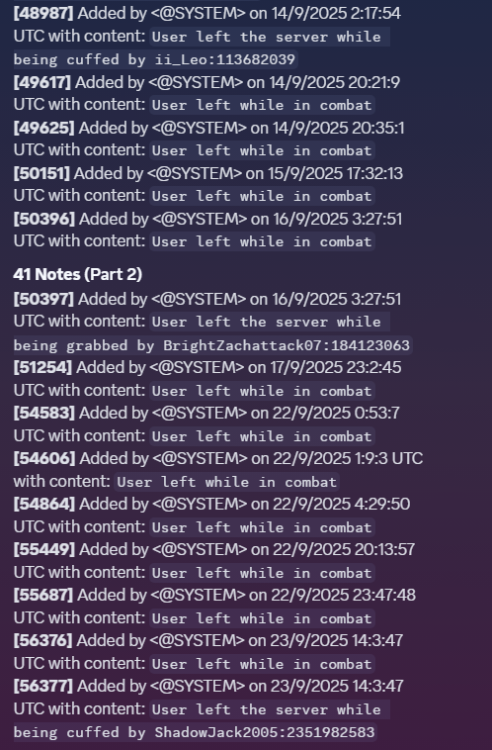 Screenshot 2025-10-19 165458.png