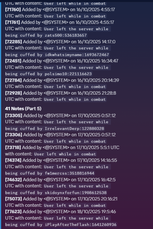 Screenshot 2025-10-19 165519.png