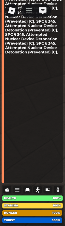 Screenshot 2025-10-20 181957.png