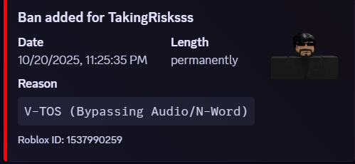 Screenshot 2025-10-20 192743.png