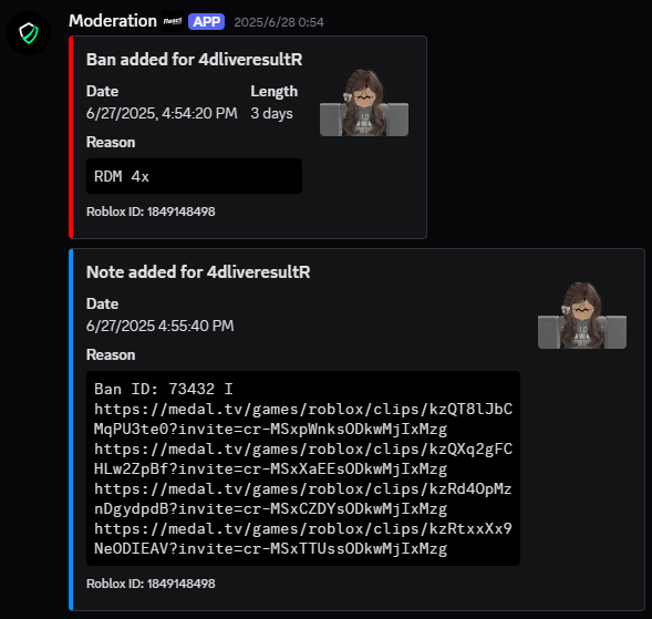 Screenshot 2025-10-22 174313.png