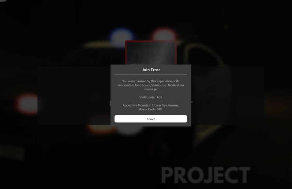 Screenshot 2025-10-24 152136.png