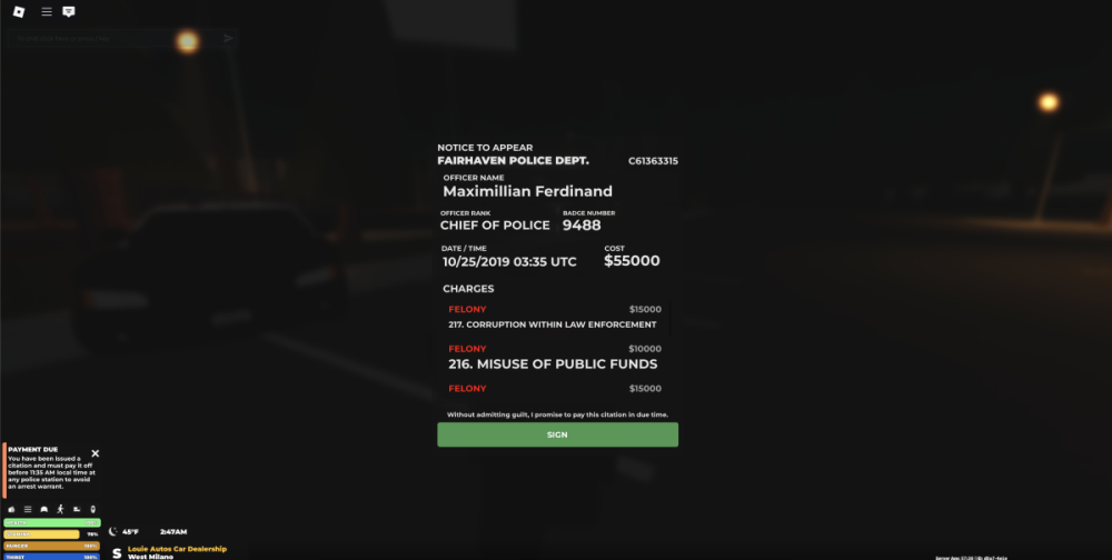 Screenshot 2025-10-24 at 11.35.50 PM.png