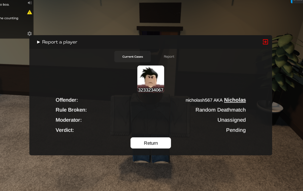 Screenshot 2025-10-25 093905.png