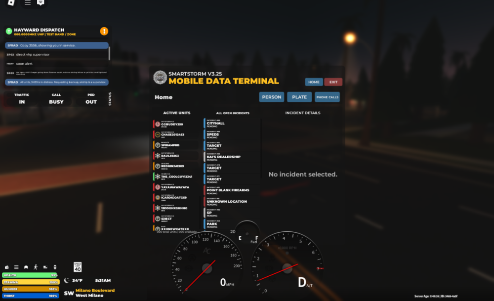 Screenshot 2025-10-26 181604.png