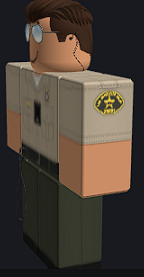 Screenshot 2025-10-27 000506.png