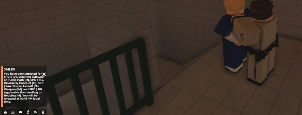 Screenshot 2025-10-27 190618.png