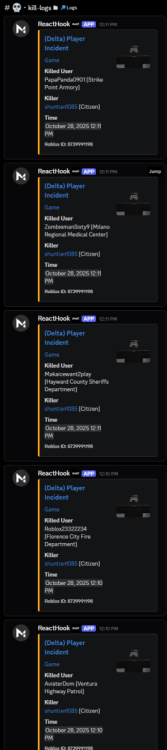 Screenshot 2025-10-28 121614.png