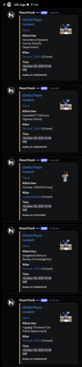 Screenshot 2025-10-28 121637.png