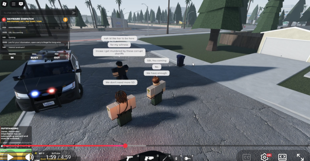 Screenshot 2025-10-28 at 4.38.43 PM.png