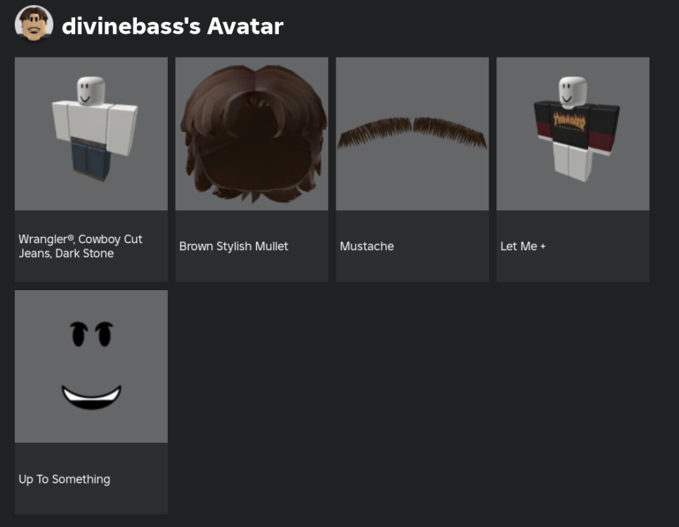 Screenshot 2025-10-29 184843.png