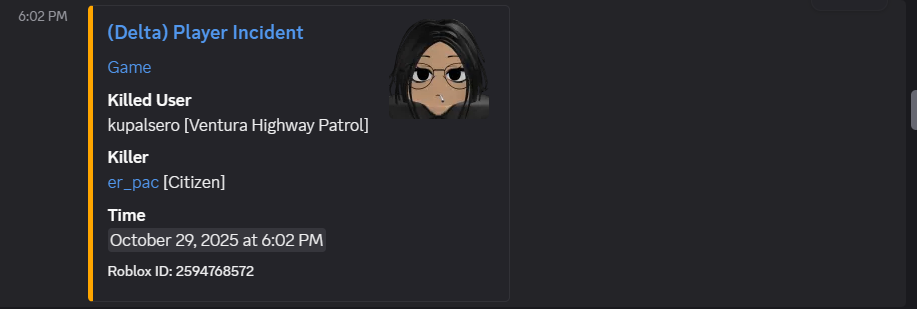 Screenshot 2025-10-29 191810.png