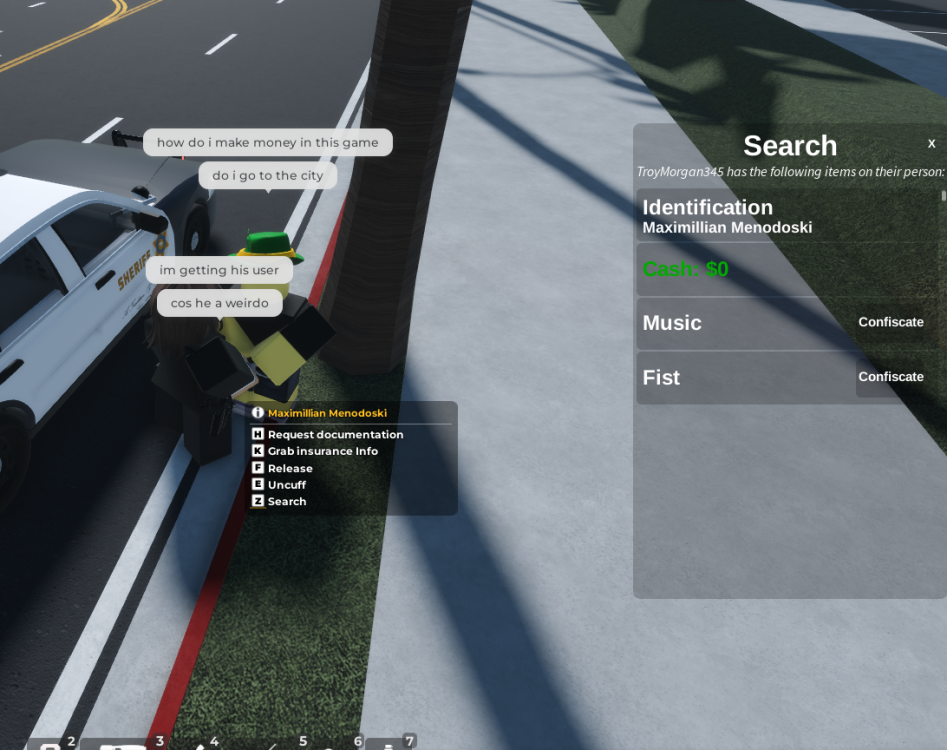 Screenshot 2025-10-29 194613.png