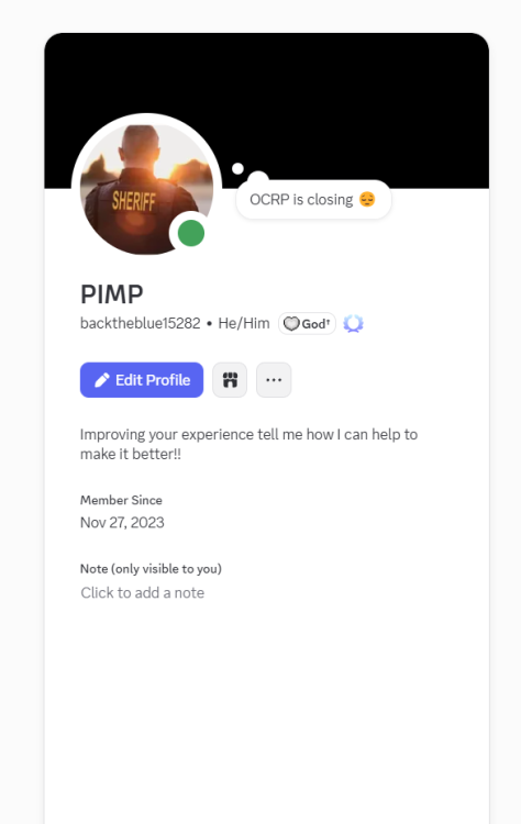 Screenshot 2025-10-31 094442.png