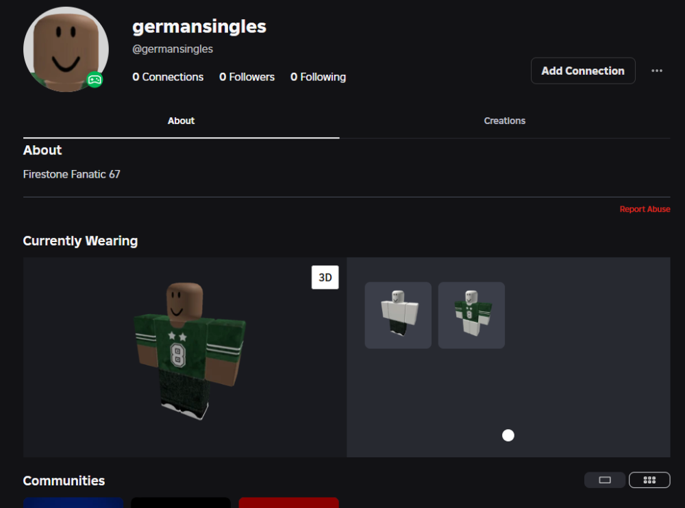 Screenshot 2025-10-31 170047.png