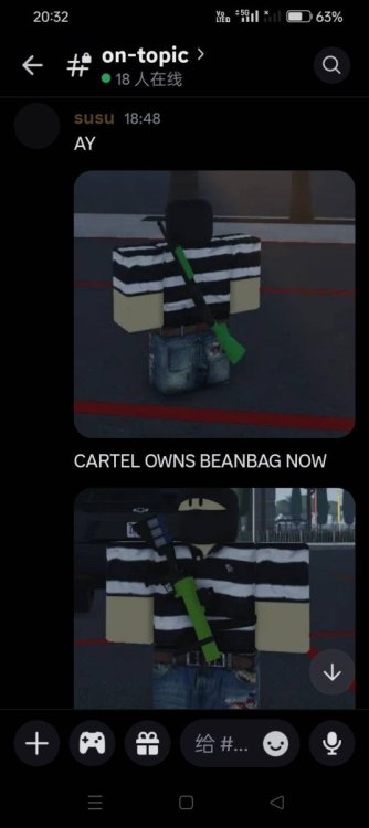 Screenshot_2025-09-30-20-32-38-01_572064f74bd5f9fa804b05334aa4f912.jpg