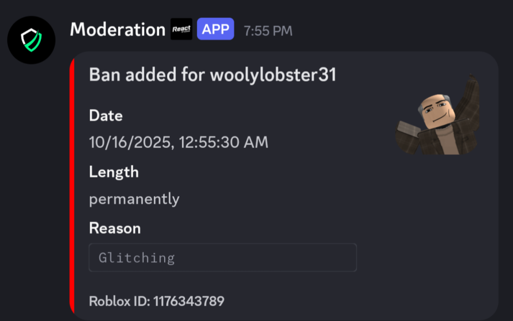 Screenshot_20251015-203709.Discord.png