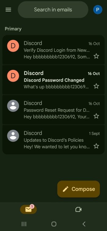 Screenshot_20251017_151809_Gmail.jpg