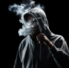 GreyshadowfoxYT