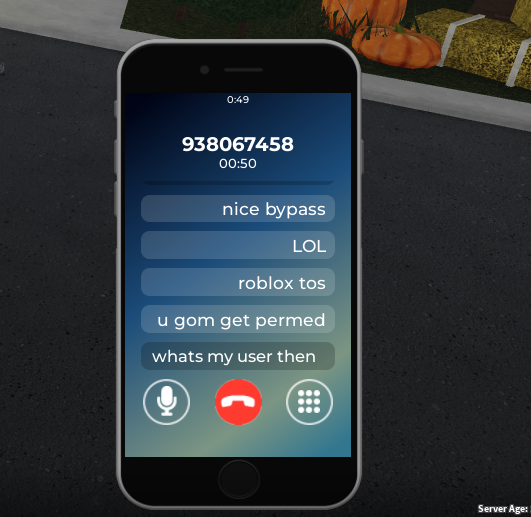 Skärmbild 2025-10-04 221556.png