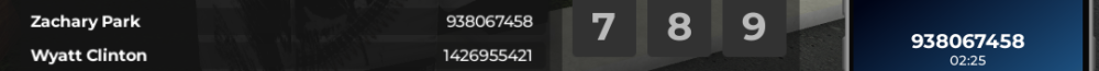 Skärmbild 2025-10-04 221735.png