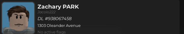 Skärmbild 2025-10-04 222453.png