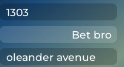 Skärmbild 2025-10-04 224239.png