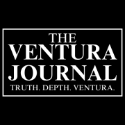 The Ventura Journal