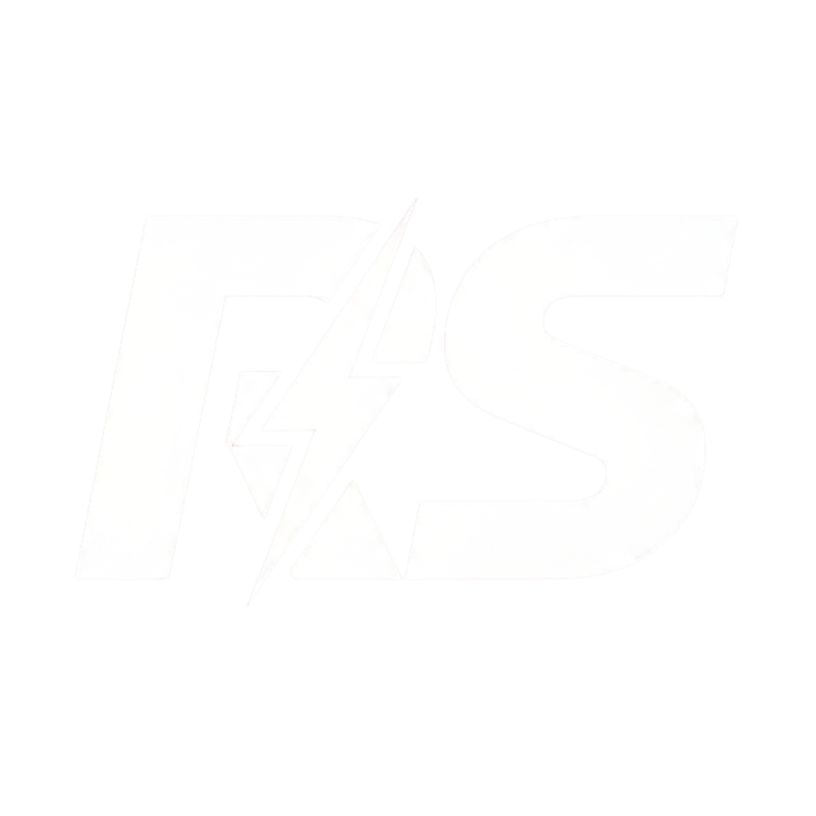 Untitled design (46).png