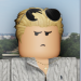 stormgeust123