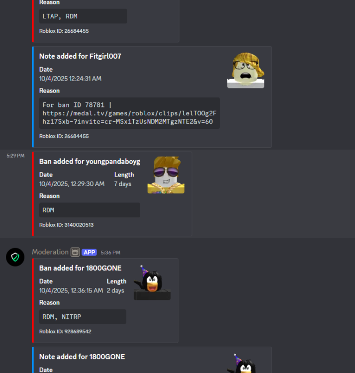 ban.png