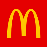 [NEW] McDonald’s Ventura - VFCS!!