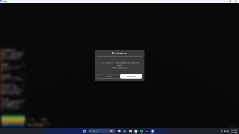 dced.png