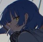 asukai