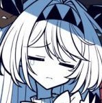 siredark