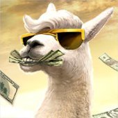 ArsonistBlaze