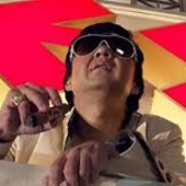 Mr_Chow