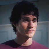 Jimbo24954