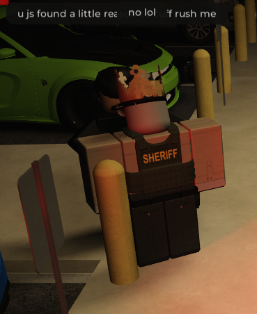 Screenshot 2025-10-11 112642.png