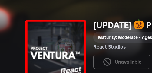Screenshot 2025-10-13 081618.png