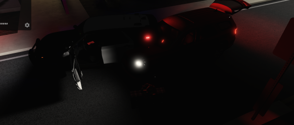 Screenshot 2025-10-13 134801.png