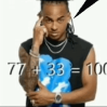 Timmy2954678
