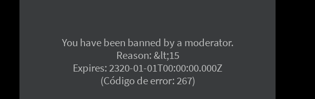 Captura de pantalla 2025-08-28 153507.png