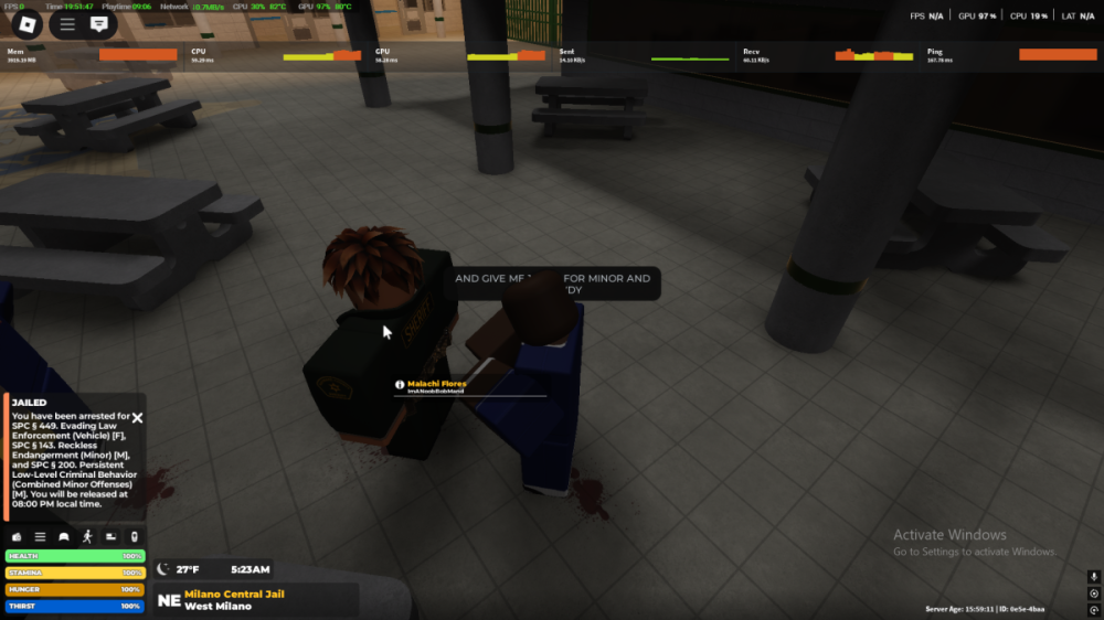 Desktop Screenshot 2025.11.02 - 19.51.51.28.png