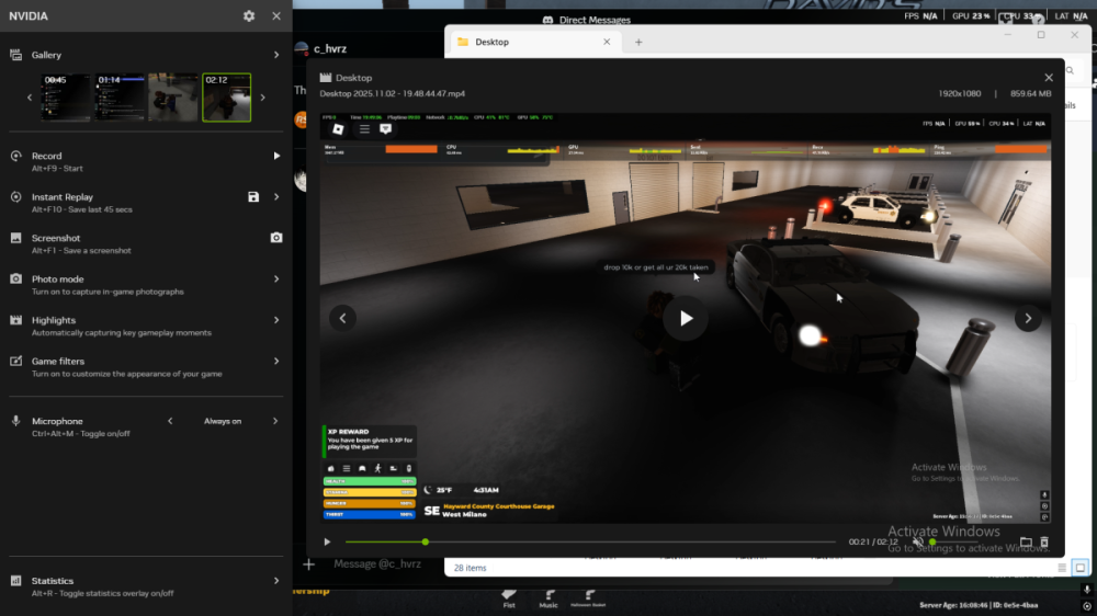 Desktop Screenshot 2025.11.02 - 20.01.26.01.png