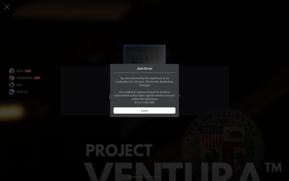 Desktop Screenshot 2025.11.12 - 20.02.47.43.png